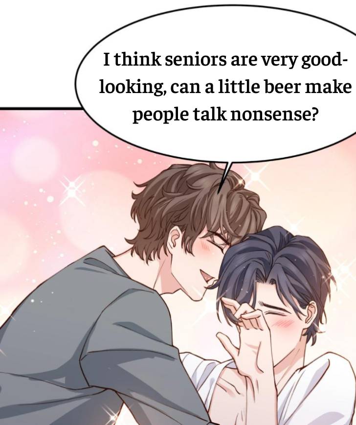 Page 33 of Chapter 38
