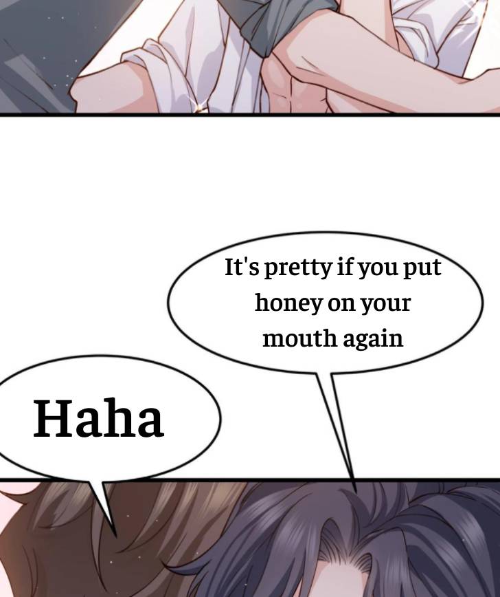 Page 34 of Chapter 38