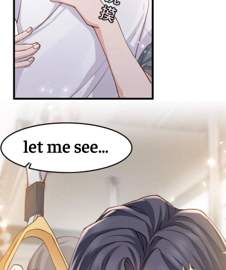 Page 36 of Chapter 38