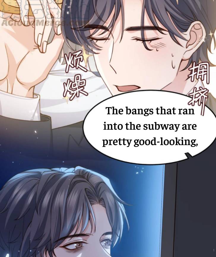 Page 37 of Chapter 38