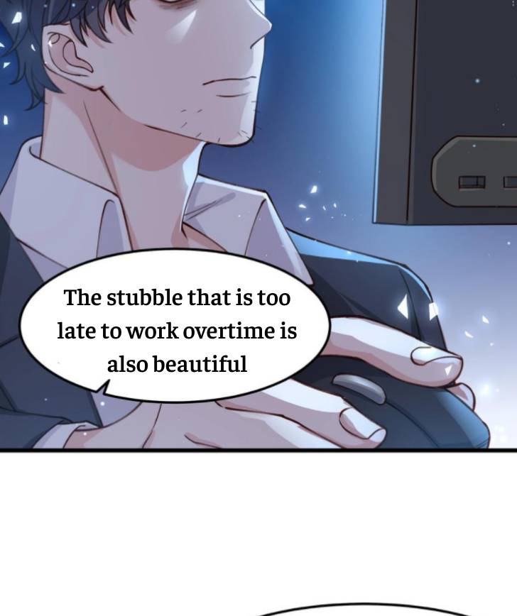 Page 38 of Chapter 38