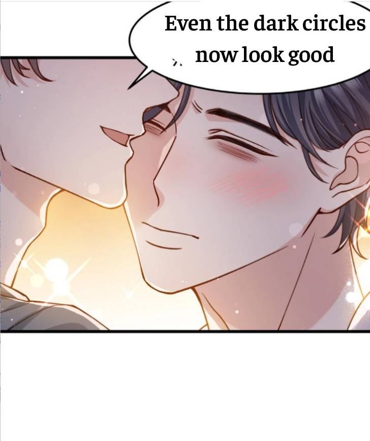 Page 39 of Chapter 38