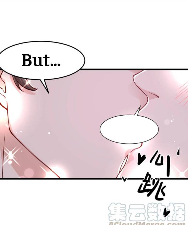 Page 40 of Chapter 38