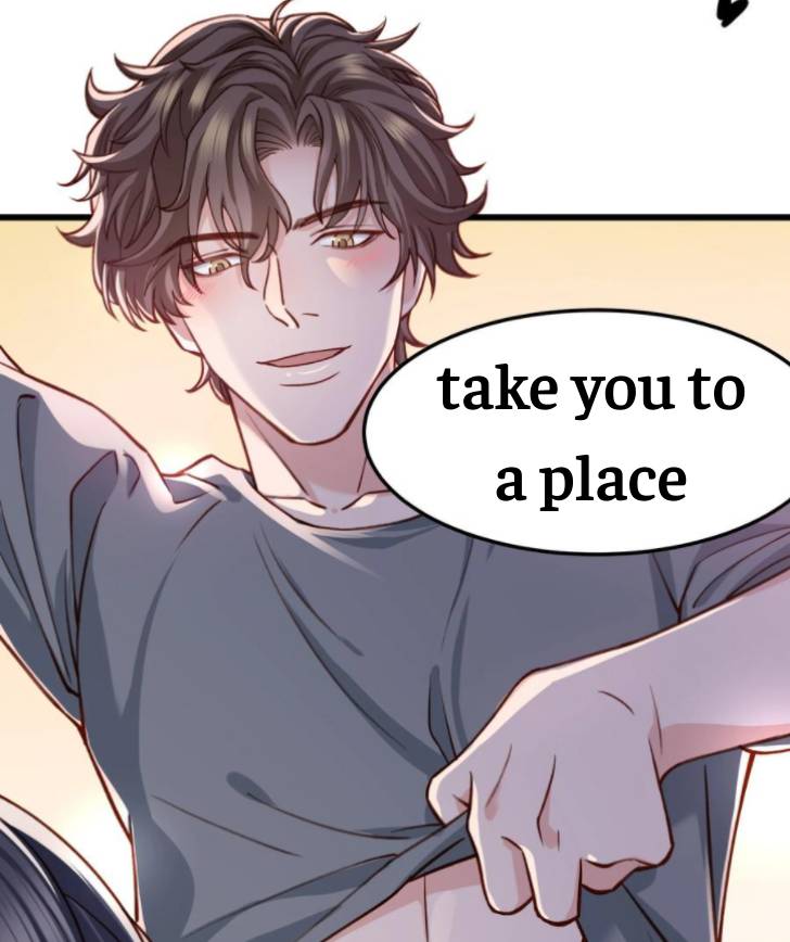 Page 41 of Chapter 38