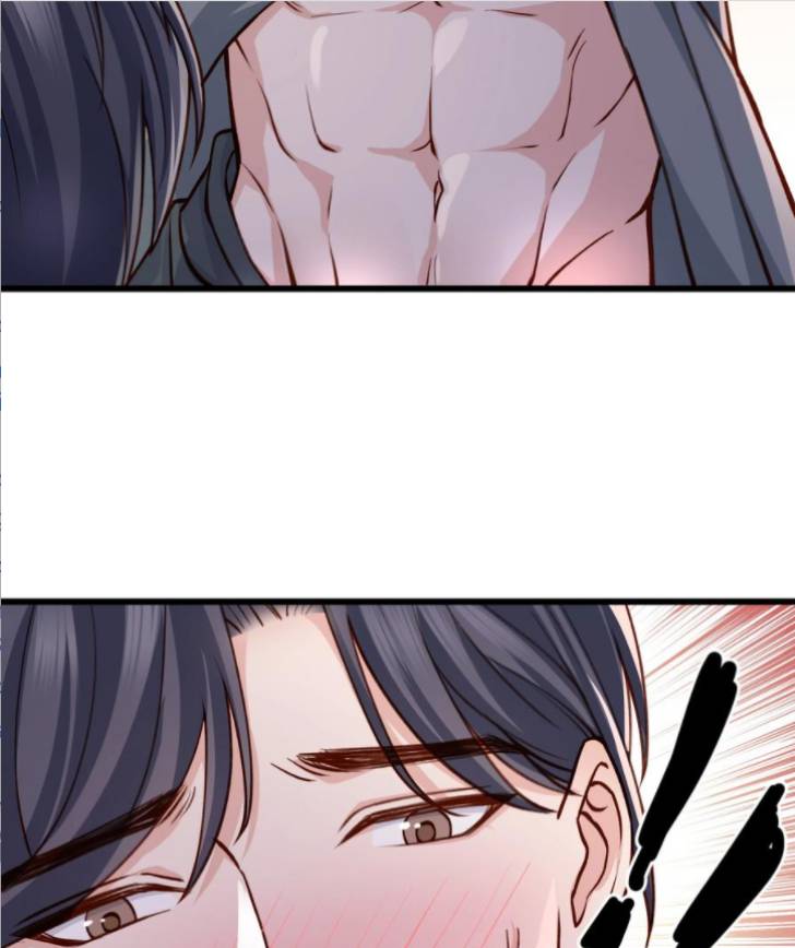 Page 42 of Chapter 38