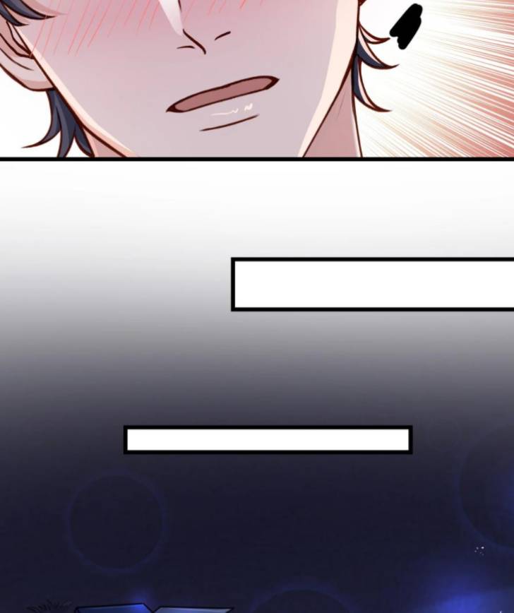 Page 43 of Chapter 38