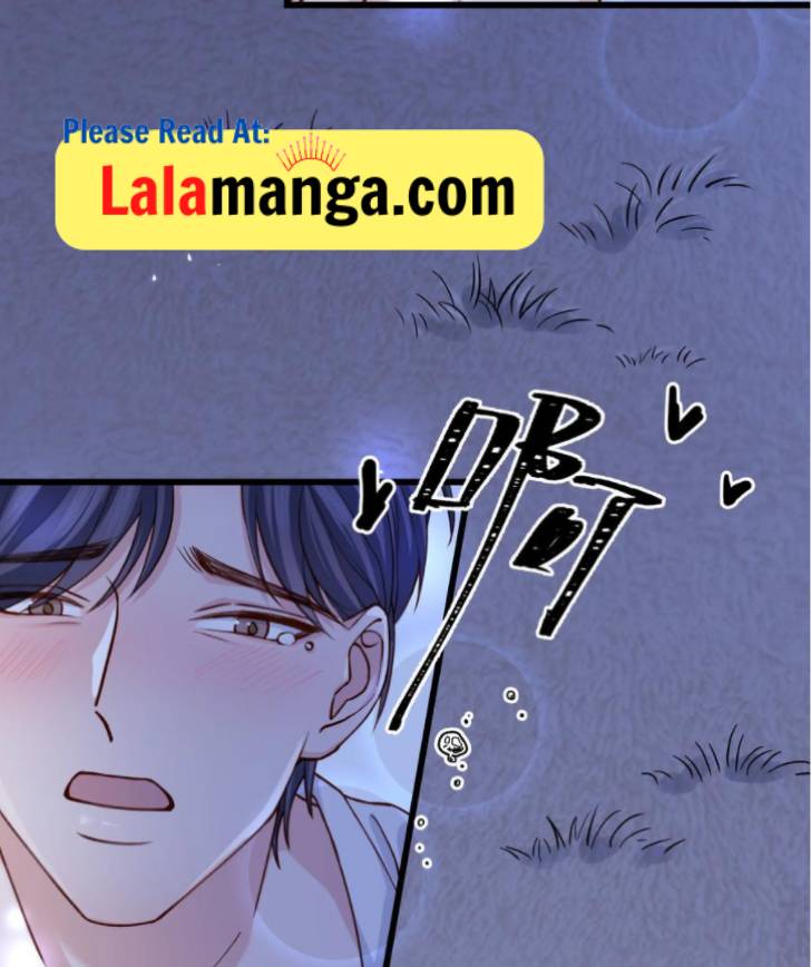 Page 46 of Chapter 38