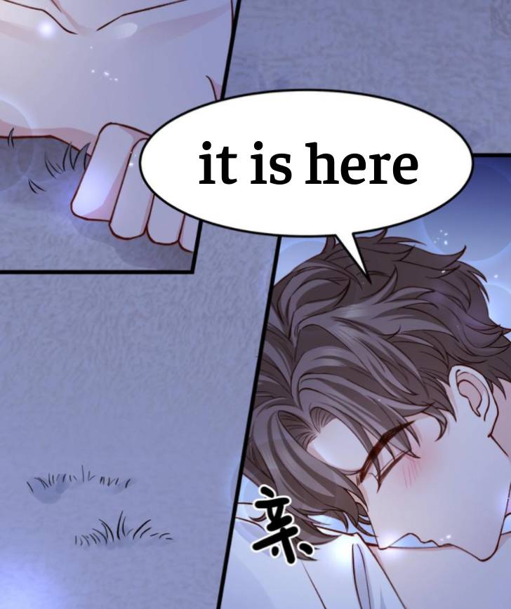 Page 47 of Chapter 38
