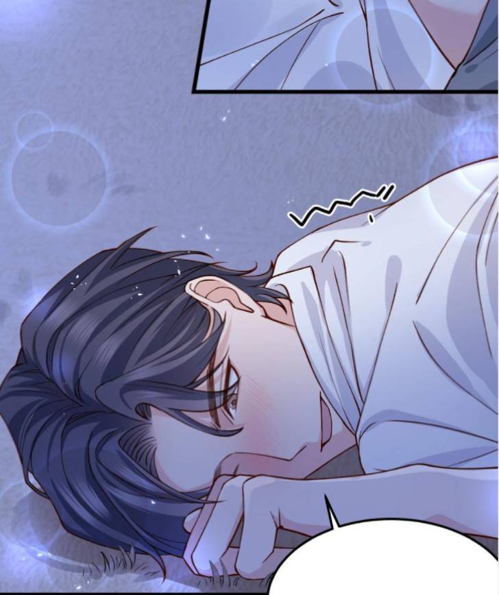Page 48 of Chapter 38