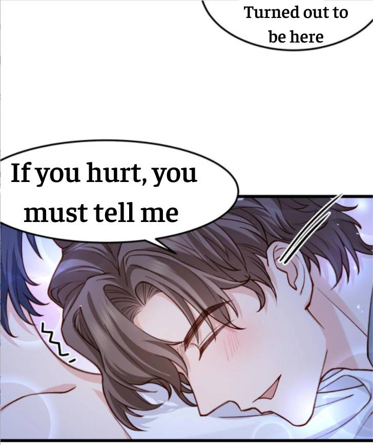 Page 49 of Chapter 38