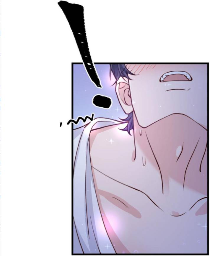 Page 50 of Chapter 38