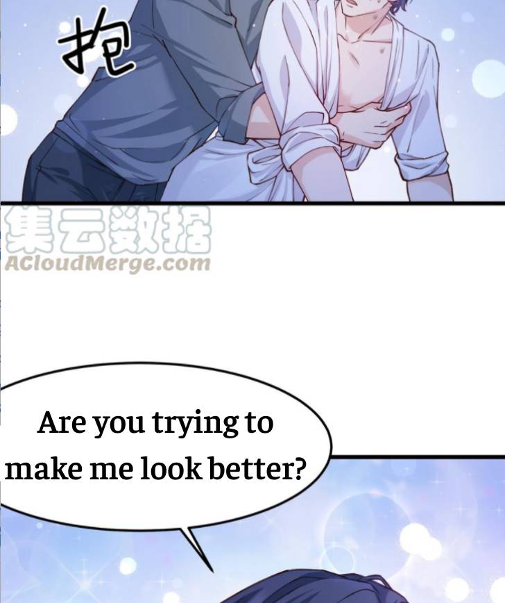 Page 53 of Chapter 38