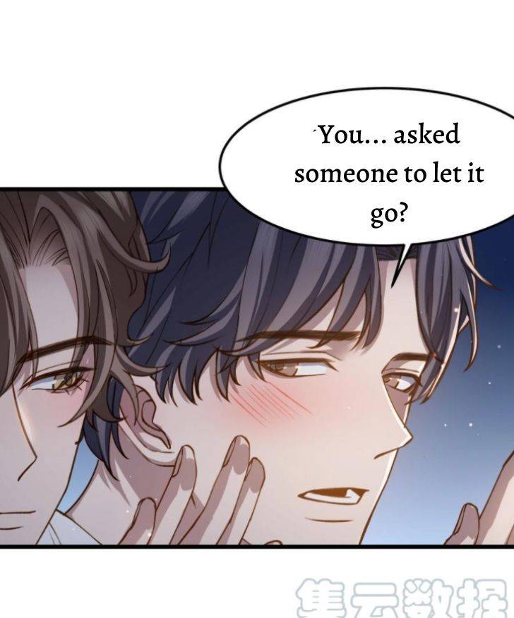 Page 8 of Chapter 39