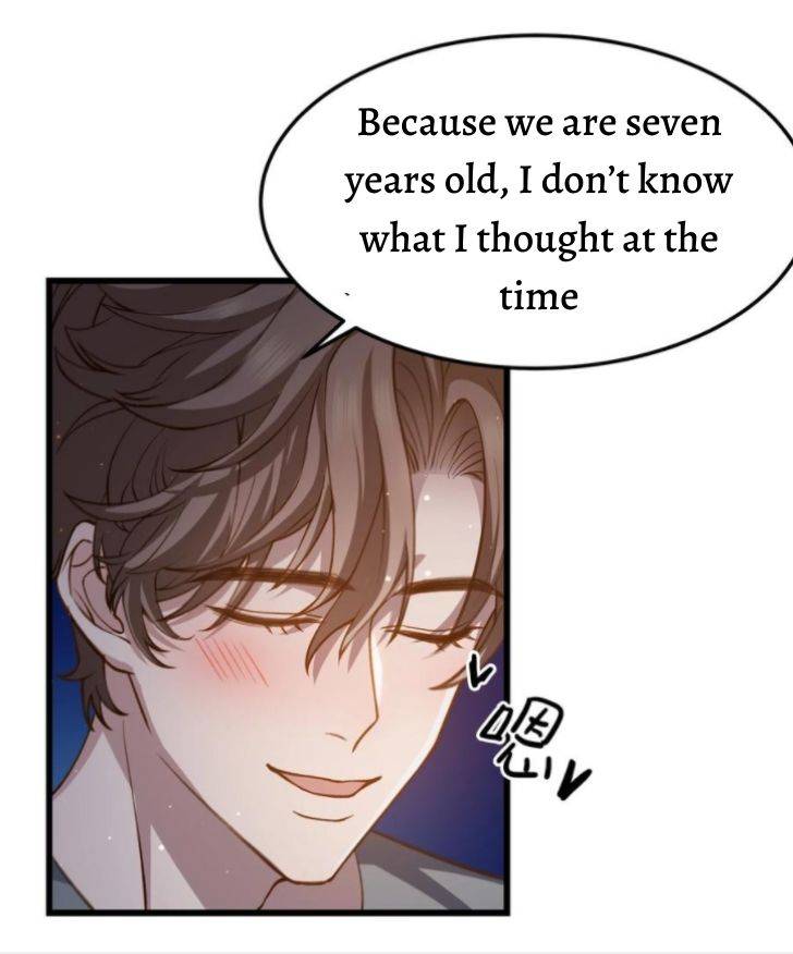 Page 9 of Chapter 39