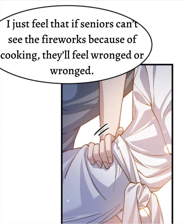 Page 10 of Chapter 39