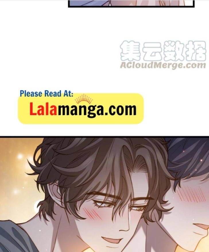 Page 11 of Chapter 39