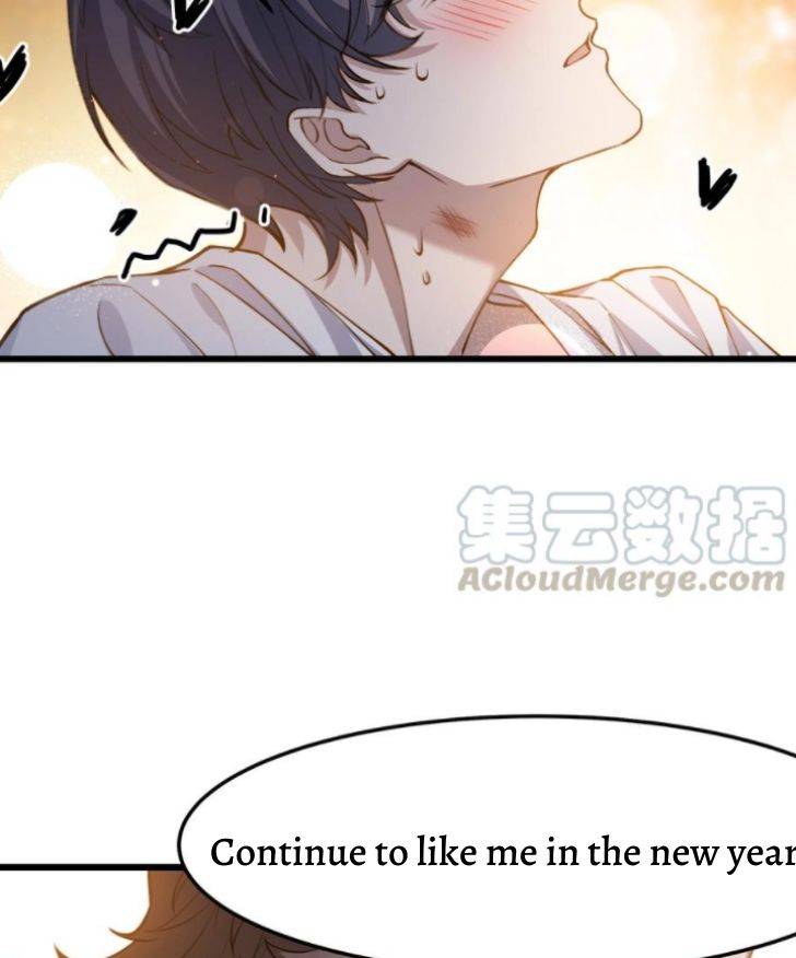 Page 13 of Chapter 39