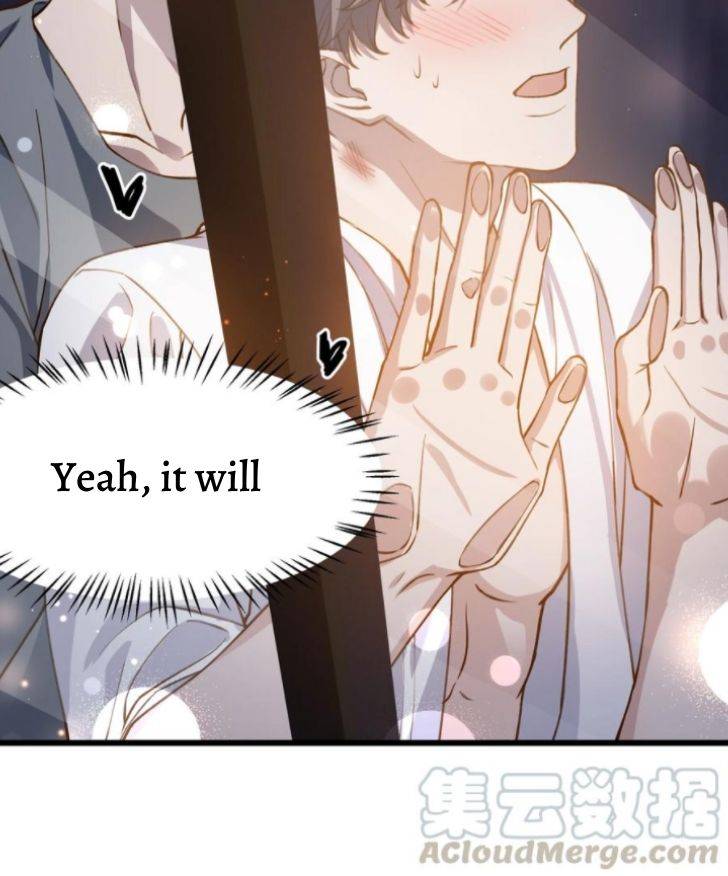 Page 15 of Chapter 39