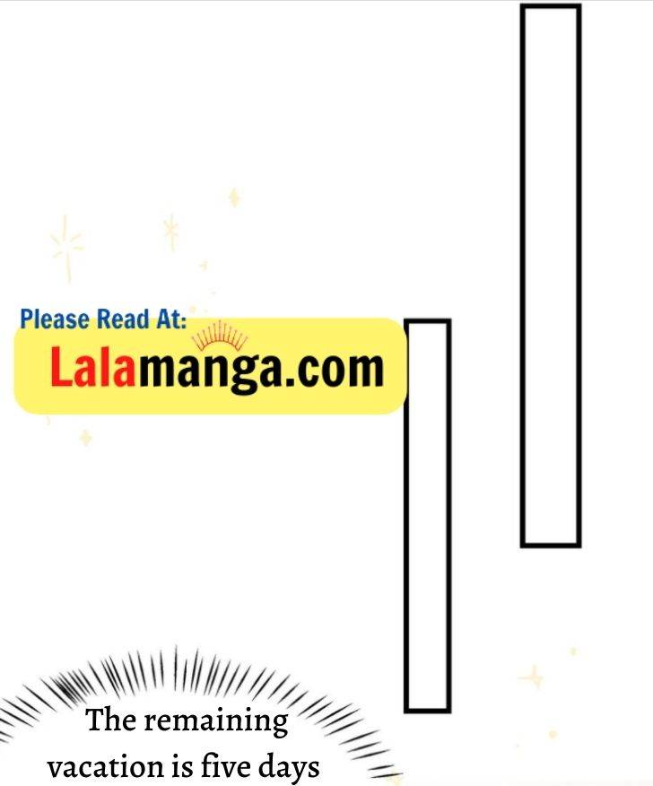 Page 16 of Chapter 39