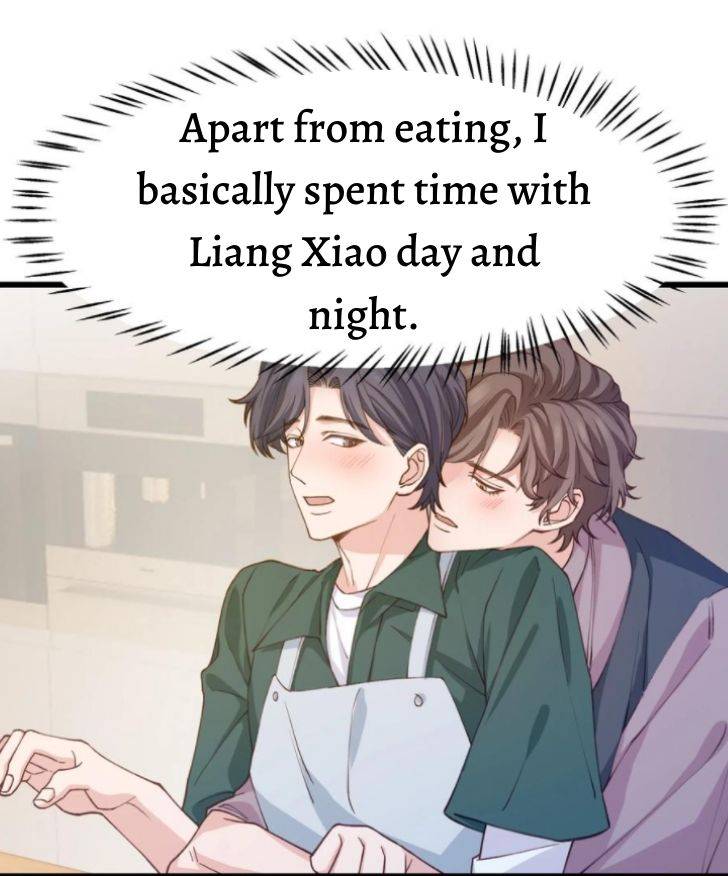 Page 18 of Chapter 39