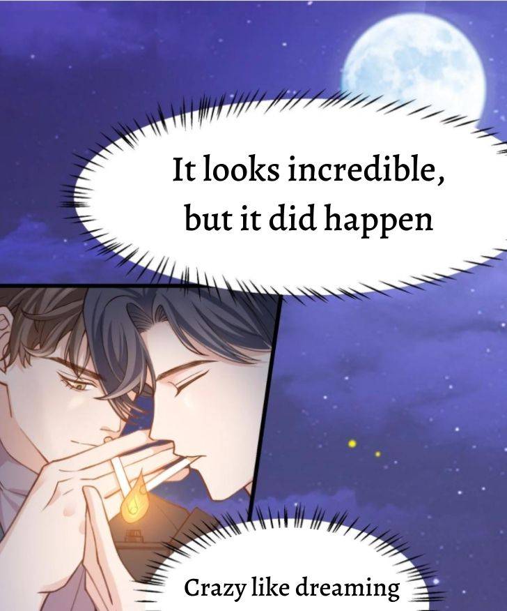 Page 19 of Chapter 39
