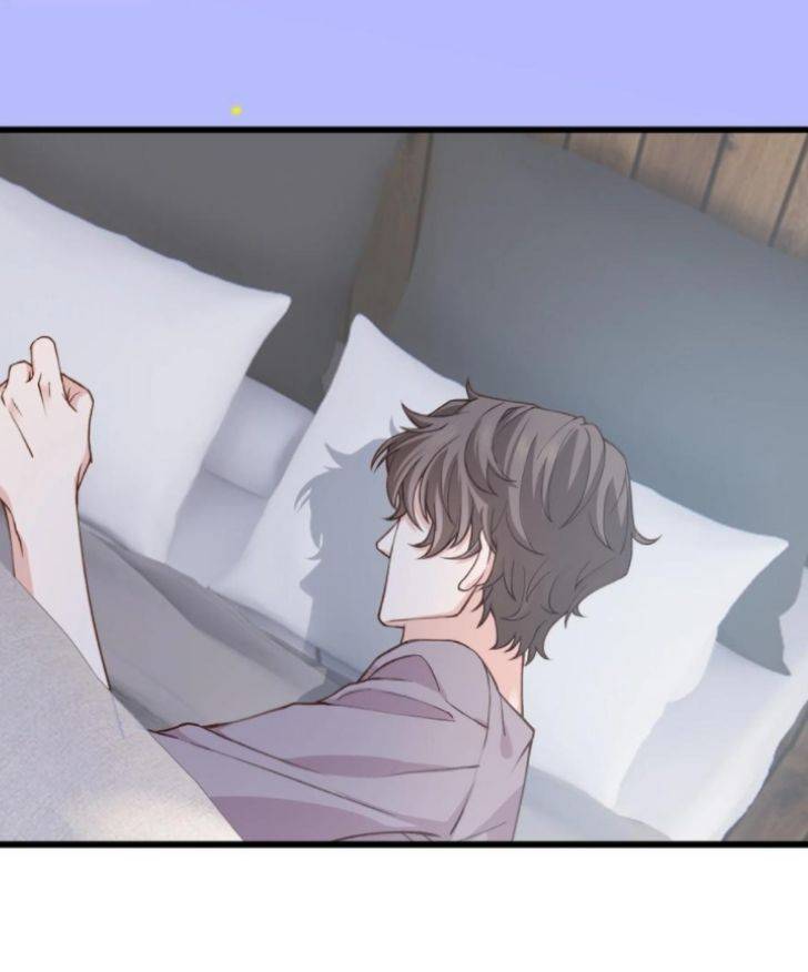 Page 22 of Chapter 39
