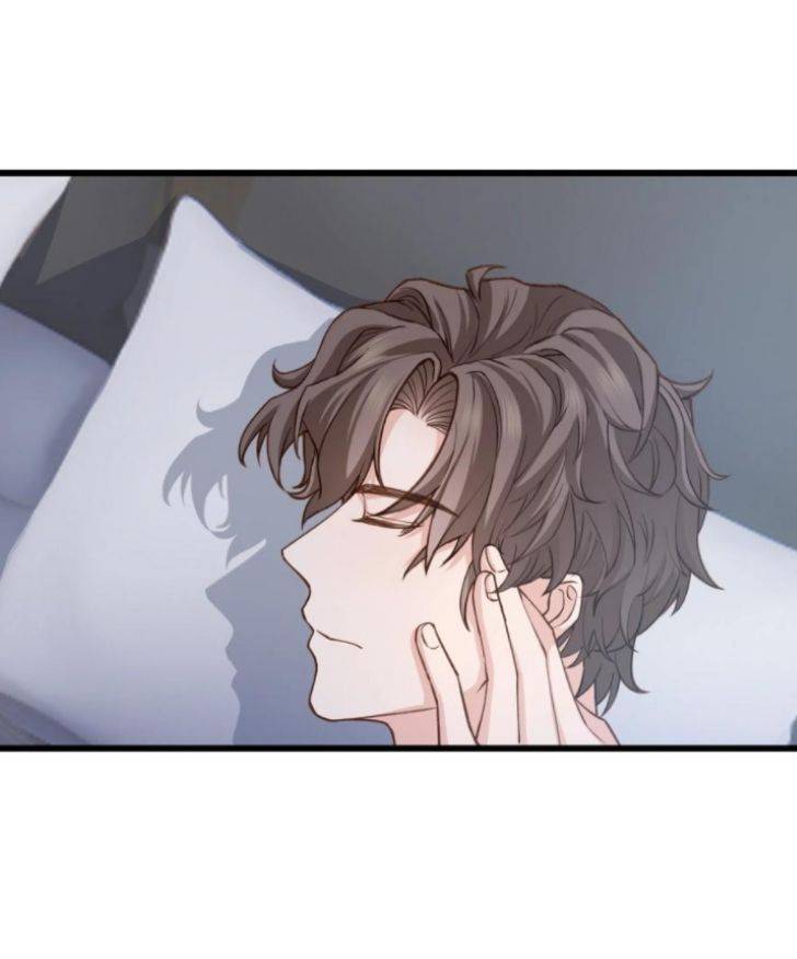 Page 23 of Chapter 39