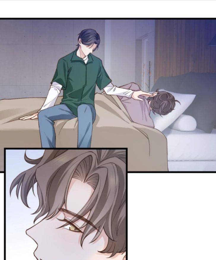Page 24 of Chapter 39
