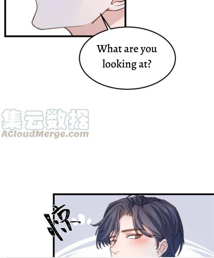 Page 25 of Chapter 39