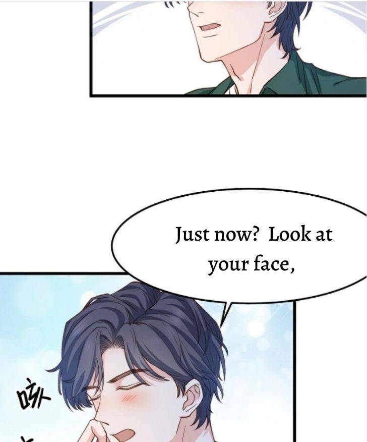 Page 26 of Chapter 39