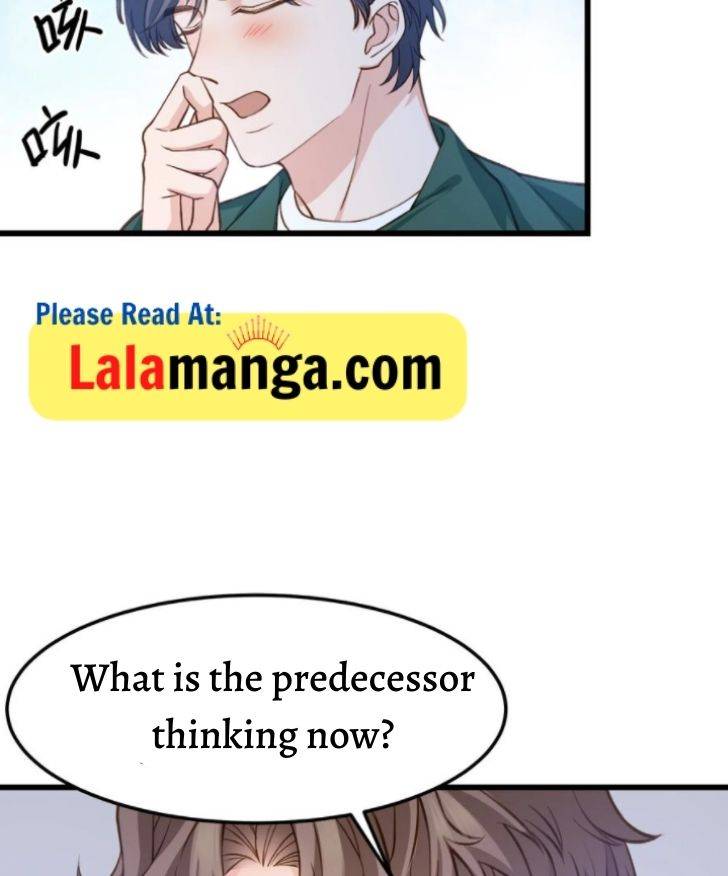 Page 27 of Chapter 39