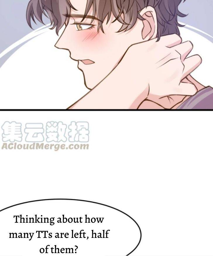 Page 28 of Chapter 39