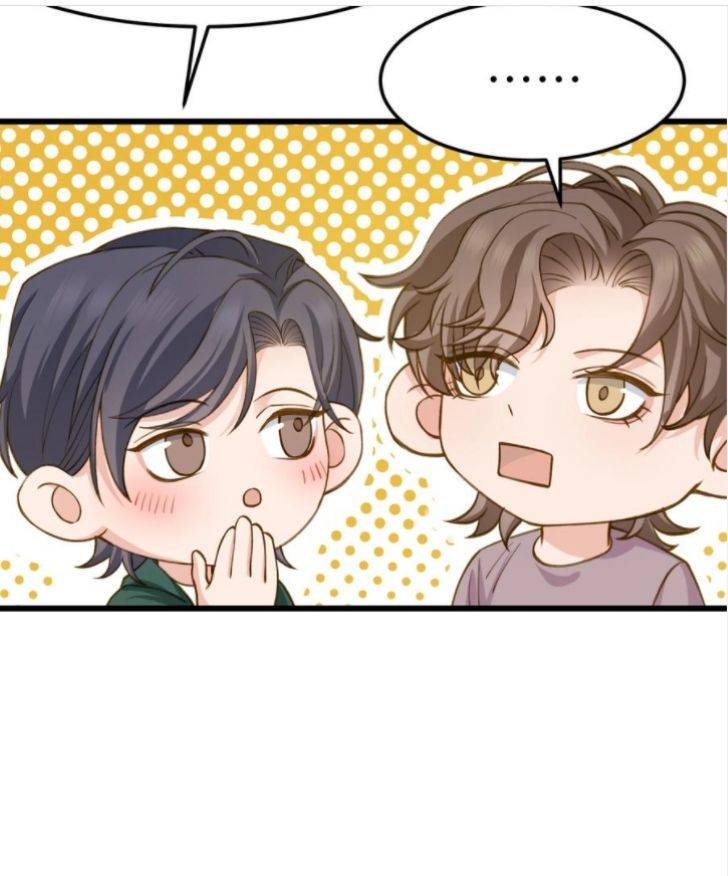 Page 29 of Chapter 39