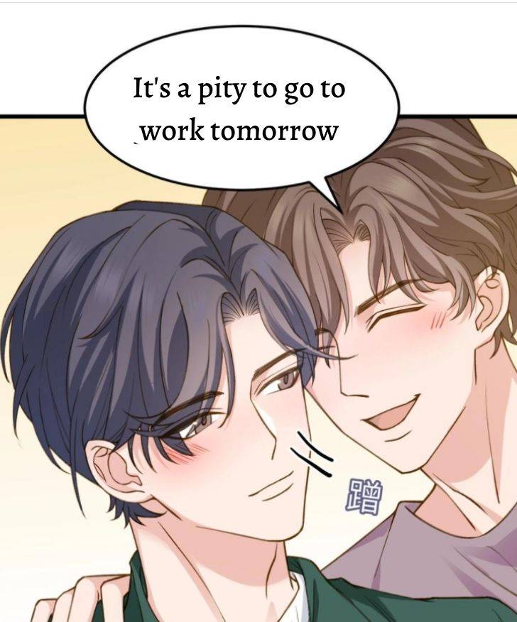 Page 30 of Chapter 39