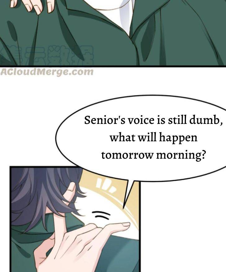 Page 31 of Chapter 39