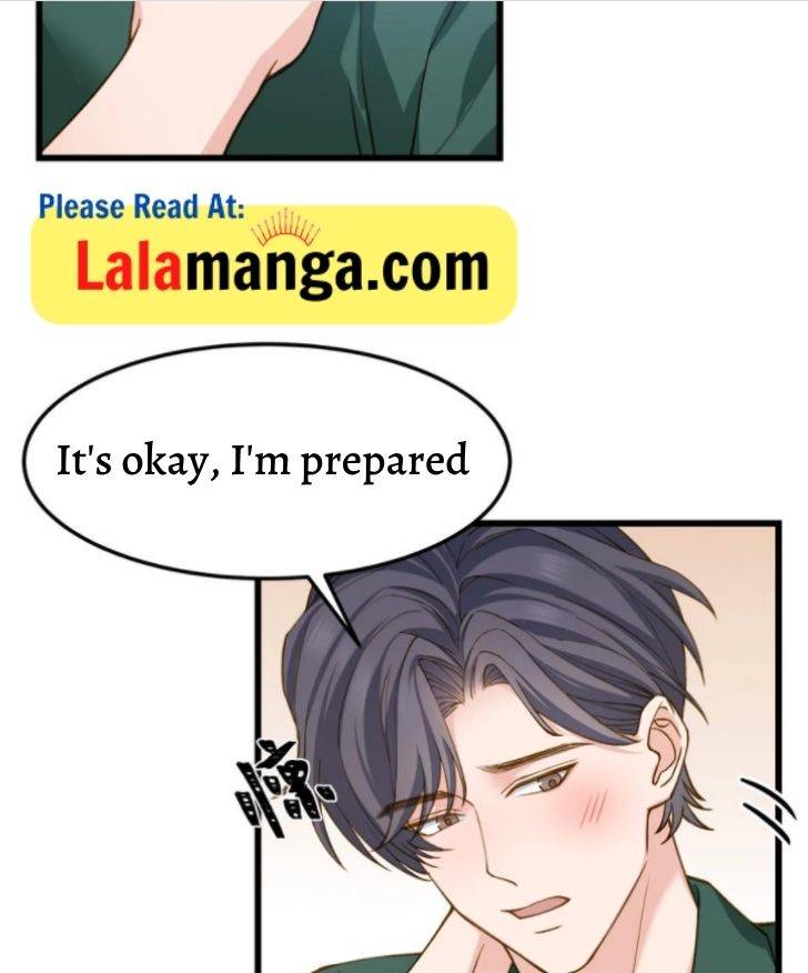Page 32 of Chapter 39