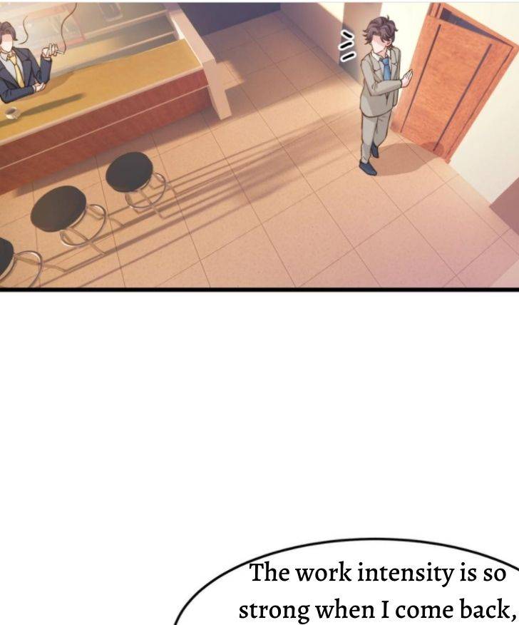 Page 39 of Chapter 39