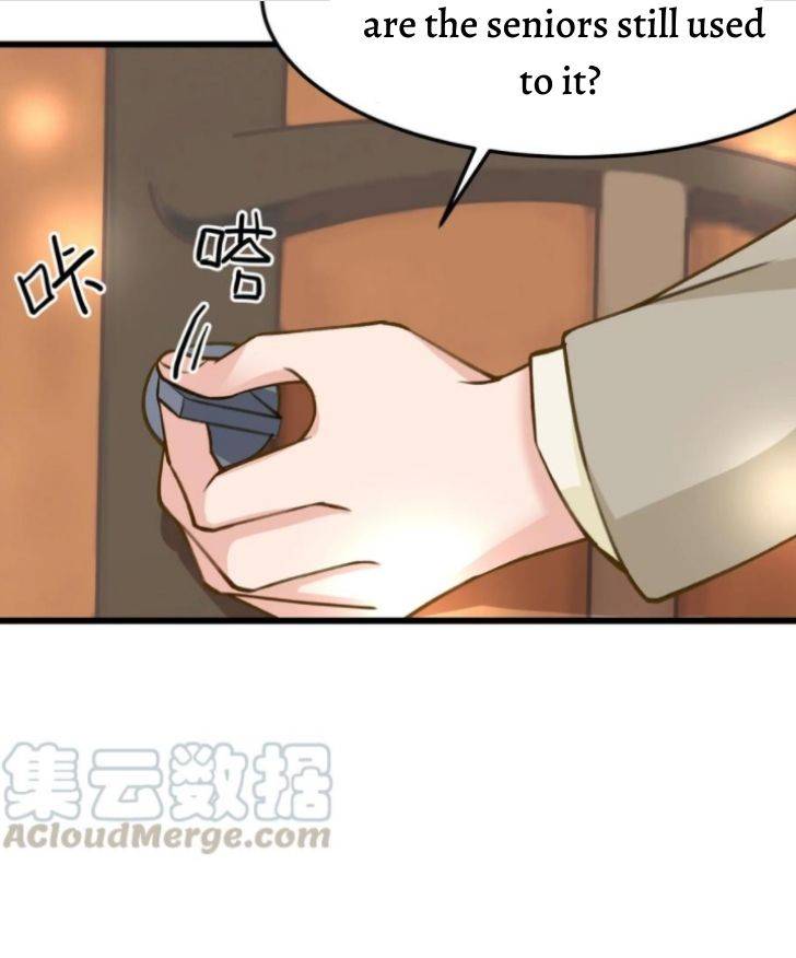 Page 40 of Chapter 39