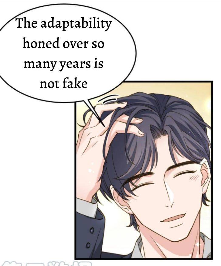 Page 42 of Chapter 39
