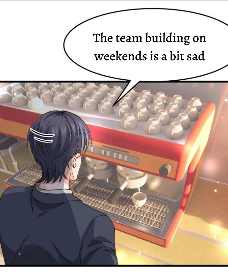Page 43 of Chapter 39