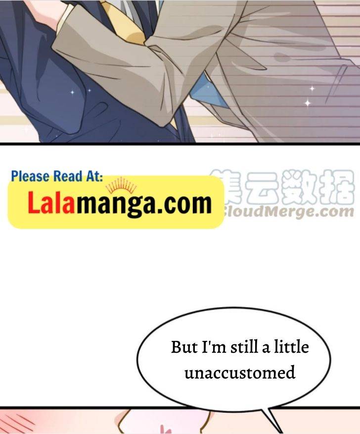 Page 45 of Chapter 39