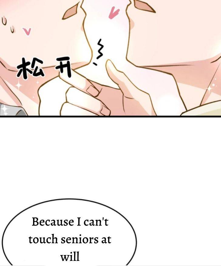 Page 46 of Chapter 39