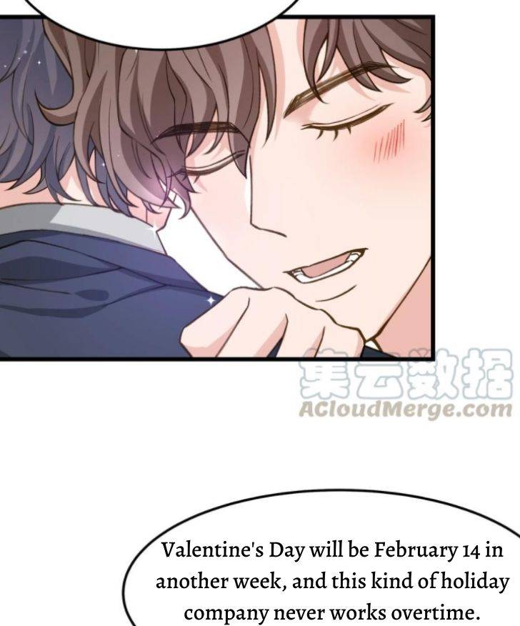 Page 47 of Chapter 39