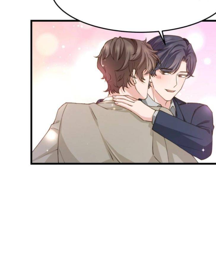 Page 48 of Chapter 39