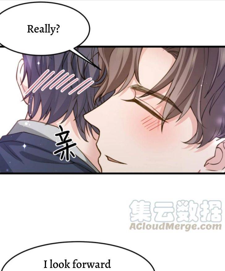 Page 49 of Chapter 39