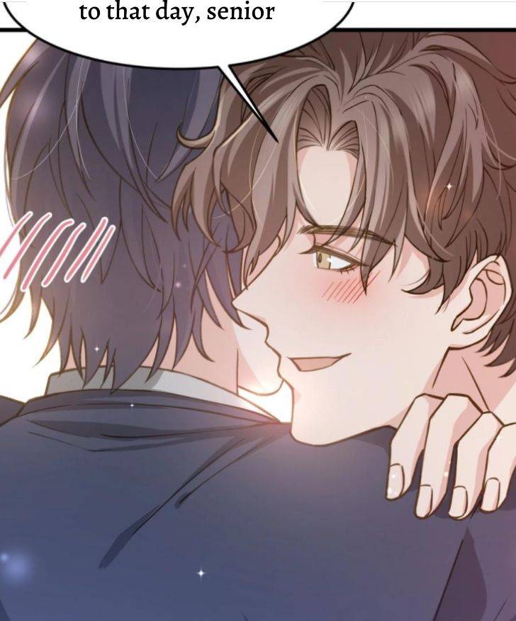 Page 50 of Chapter 39