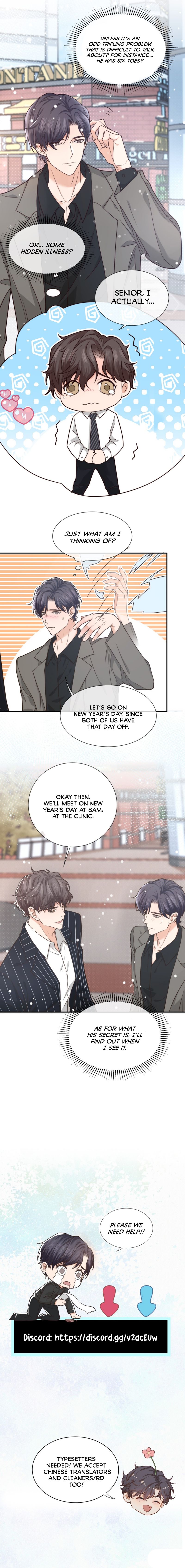Page 5 of Chapter 4