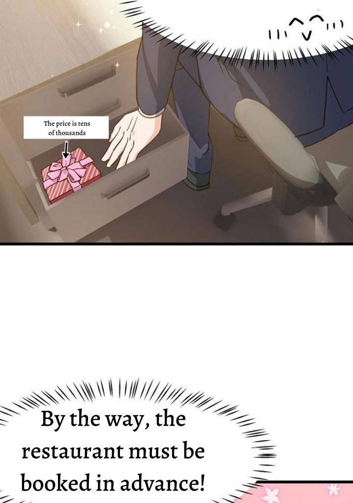 Page 6 of Chapter 40