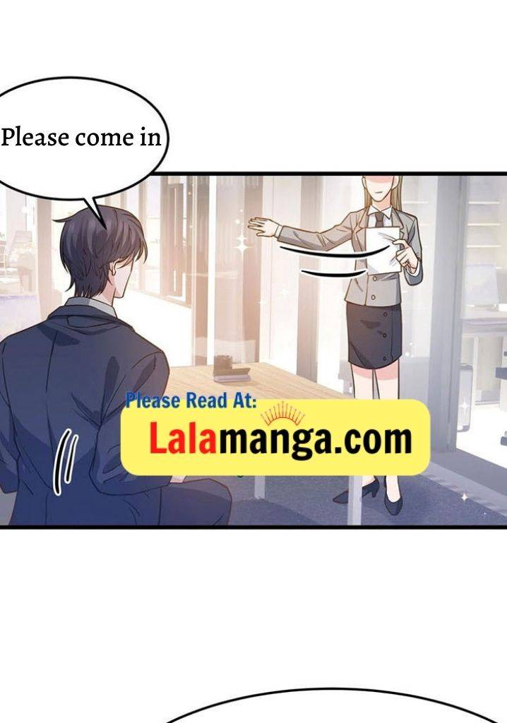 Page 9 of Chapter 40