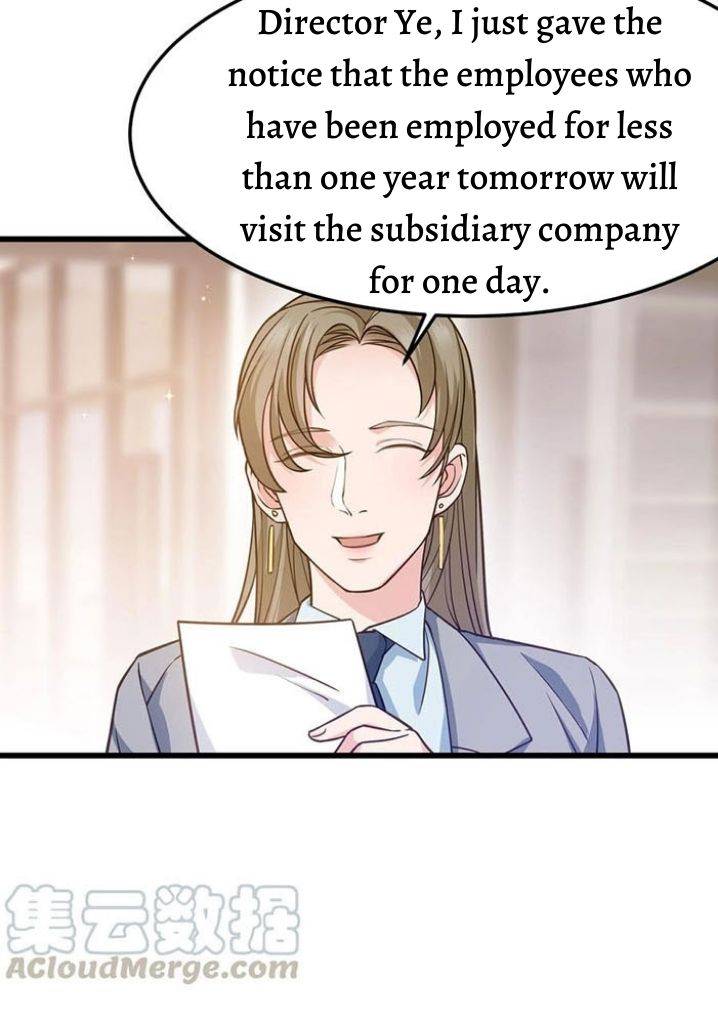 Page 10 of Chapter 40